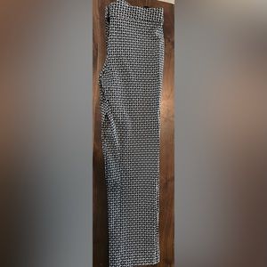 AMANDA + CHELSEA Work Pants